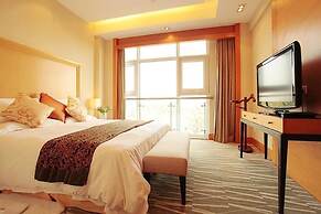 Dongshan Hotel