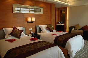 Dongshan Hotel
