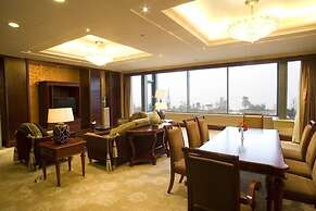 Dongshan Hotel