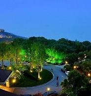 Dongshan Hotel