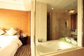 Dongshan Hotel