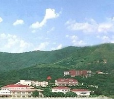 Dongshan Hotel