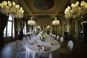 Intercontinental Bordeaux Le Grand Hotel by IHG