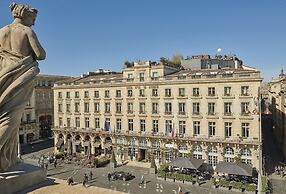 Intercontinental Bordeaux Le Grand Hotel by IHG