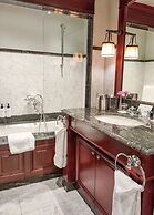 Intercontinental Bordeaux Le Grand Hotel by IHG