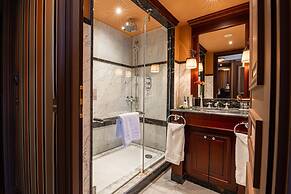Intercontinental Bordeaux Le Grand Hotel by IHG
