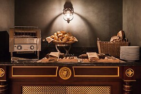 Intercontinental Bordeaux Le Grand Hotel by IHG