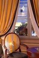 Intercontinental Bordeaux Le Grand Hotel by IHG
