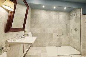 Intercontinental Bordeaux Le Grand Hotel by IHG