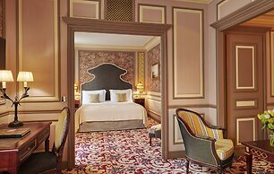 Intercontinental Bordeaux Le Grand Hotel by IHG