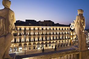 Intercontinental Bordeaux Le Grand Hotel by IHG