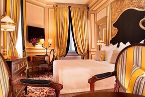 Intercontinental Bordeaux Le Grand Hotel by IHG