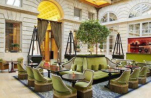 Intercontinental Bordeaux Le Grand Hotel by IHG