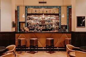 Intercontinental Bordeaux Le Grand Hotel by IHG