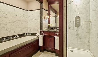 Intercontinental Bordeaux Le Grand Hotel by IHG