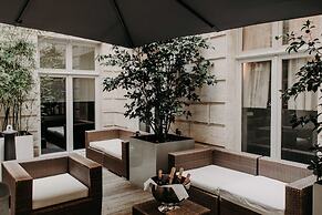 Intercontinental Bordeaux Le Grand Hotel by IHG
