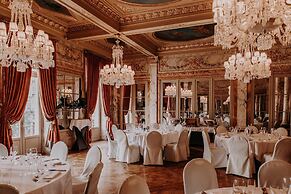 Intercontinental Bordeaux Le Grand Hotel by IHG