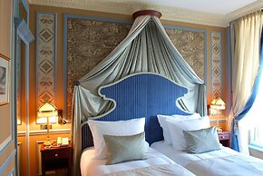 Intercontinental Bordeaux Le Grand Hotel by IHG