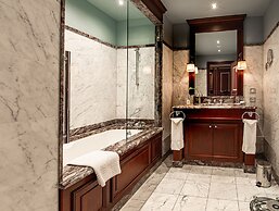 Intercontinental Bordeaux Le Grand Hotel by IHG