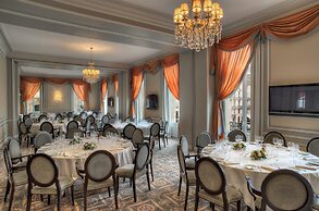 Intercontinental Bordeaux Le Grand Hotel by IHG