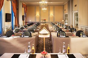 Intercontinental Bordeaux Le Grand Hotel by IHG