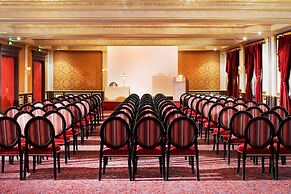Intercontinental Bordeaux Le Grand Hotel by IHG