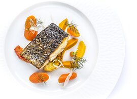 Intercontinental Bordeaux Le Grand Hotel by IHG