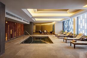 Hilton Istanbul Maslak
