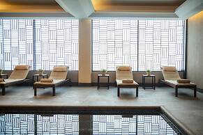Hilton Istanbul Maslak