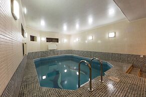 Premier Hotel
