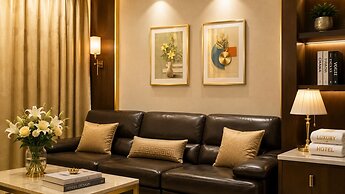 Premier Hotel