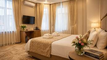 Premier Hotel