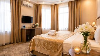 Premier Hotel