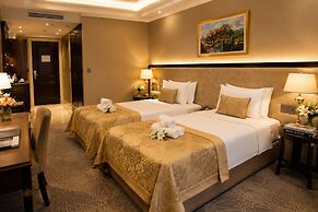 Premier Hotel