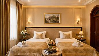 Premier Hotel