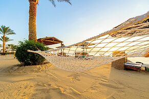 Flamenco Beach and Resort
