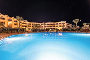Flamenco Beach and Resort