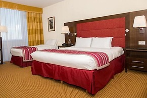 Pillo Hotel & Leisure Club