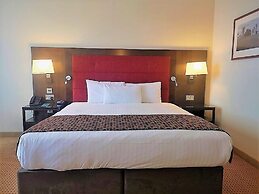 Pillo Hotel & Leisure Club