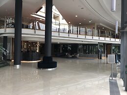 Pillo Hotel & Leisure Club