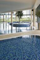 Pillo Hotel & Leisure Club