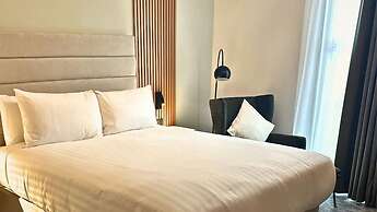 Pillo Hotel & Leisure Club