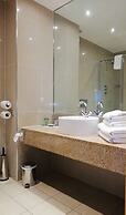 Pillo Hotel & Leisure Club
