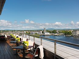 Limerick Strand Hotel