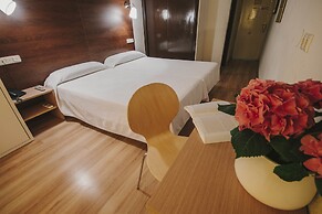 Hotel Embajador