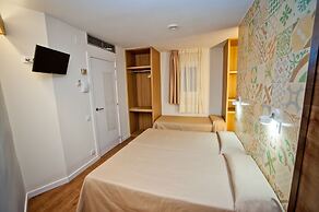 Hostal Mare Nostrum