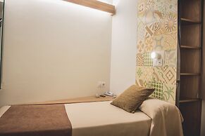 Hostal Mare Nostrum