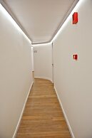 Hostal Mare Nostrum