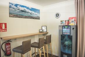 Hostal Mare Nostrum