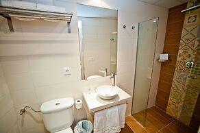 Hostal Mare Nostrum
